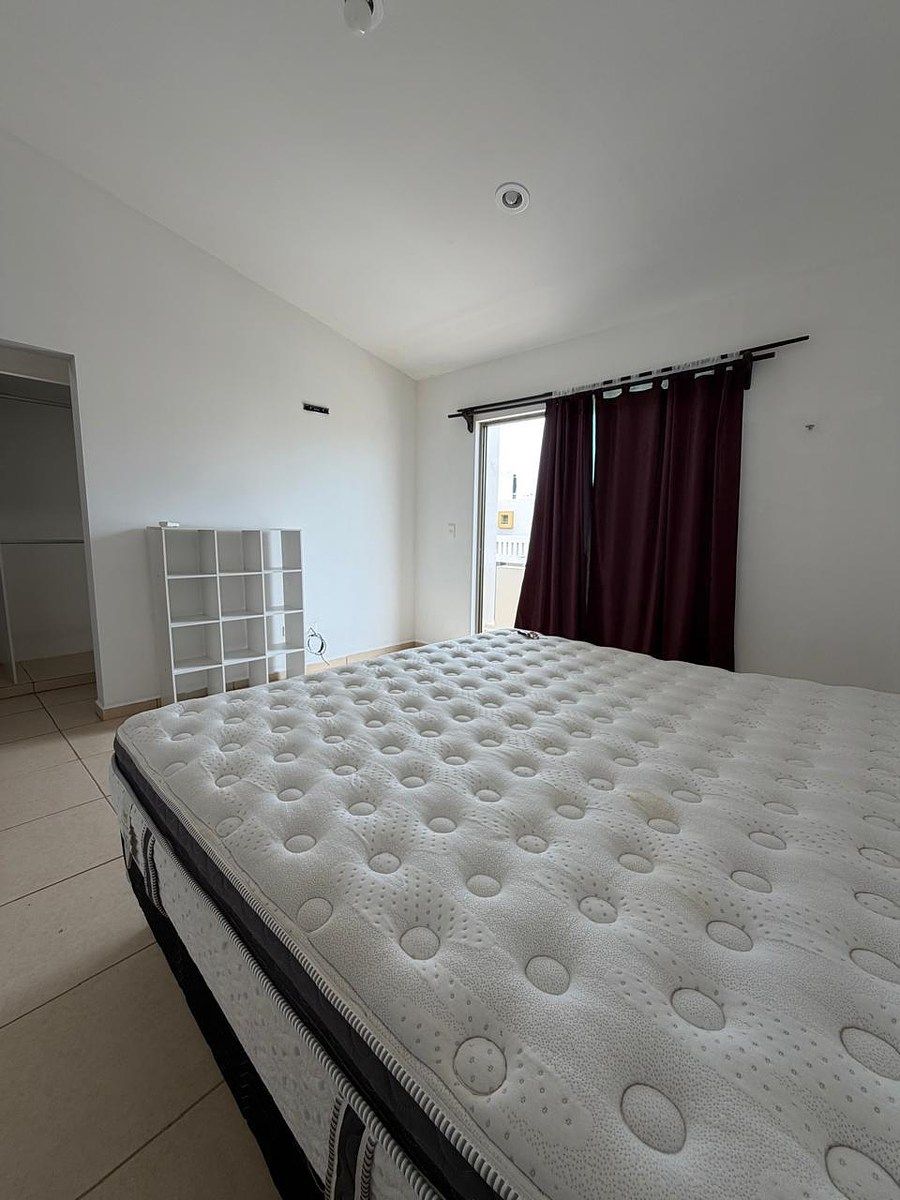House in Residencial Mar Azul, Carmen, photo 13 of 25