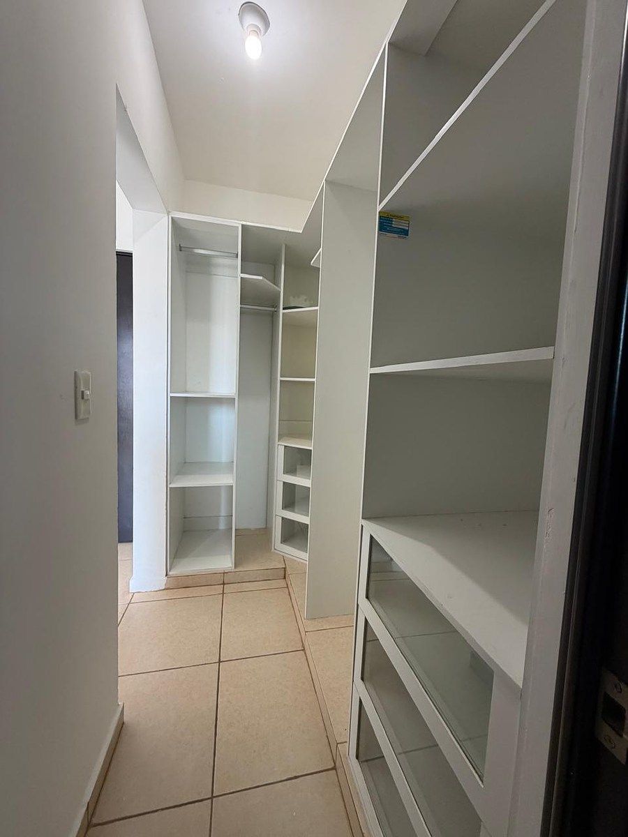 House in Residencial Mar Azul, Carmen, photo 15 of 25