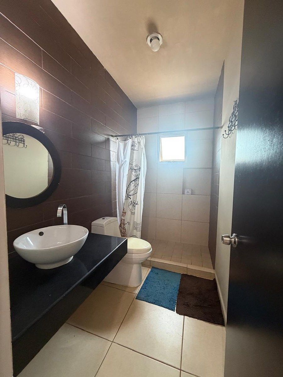 House in Residencial Mar Azul, Carmen, photo 19 of 25