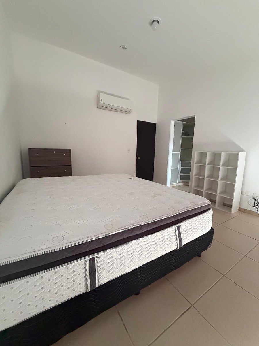 House in Residencial Mar Azul, Carmen, photo 17 of 25