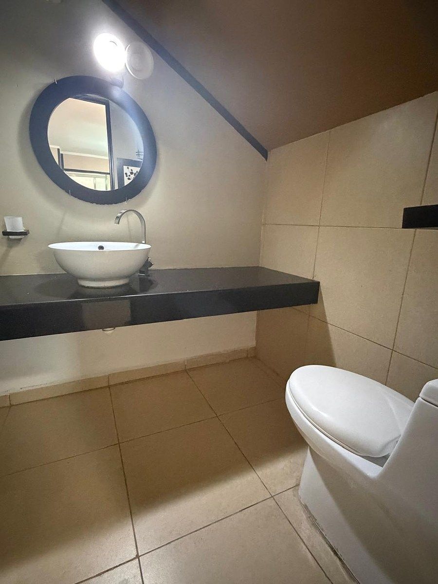 House in Residencial Mar Azul, Carmen, photo 8 of 25