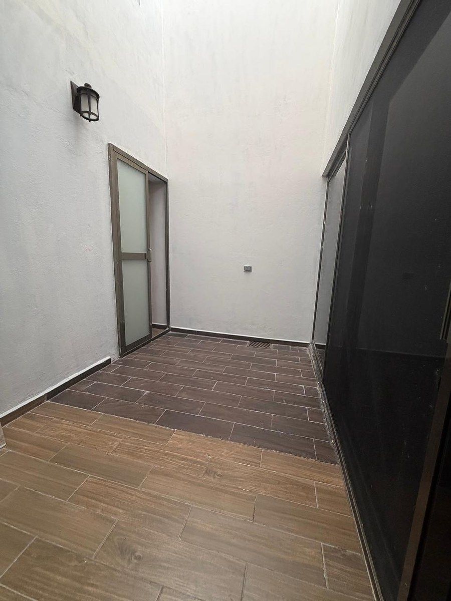 House in Residencial Mar Azul, Carmen, photo 11 of 25