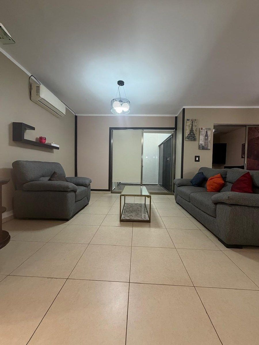 House in Residencial Mar Azul, Carmen, photo 9 of 25