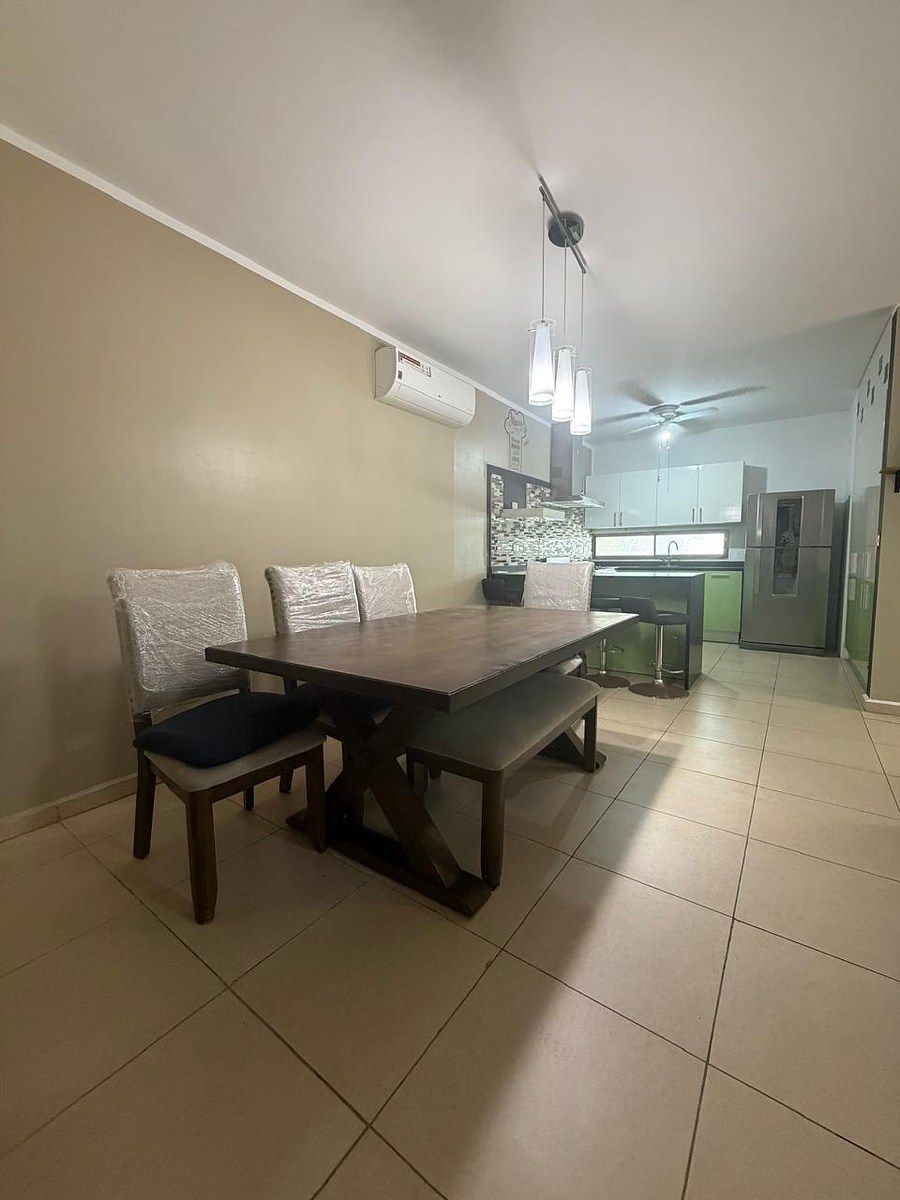 House in Residencial Mar Azul, Carmen, photo 6 of 25