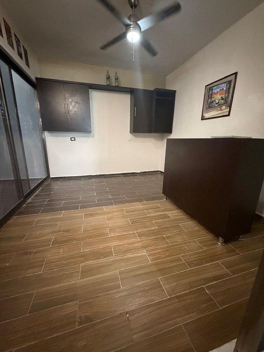 House in Residencial Mar Azul, Carmen, photo 10 of 25