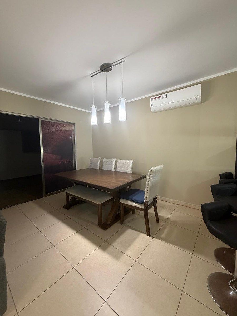 House in Residencial Mar Azul, Carmen, photo 7 of 25