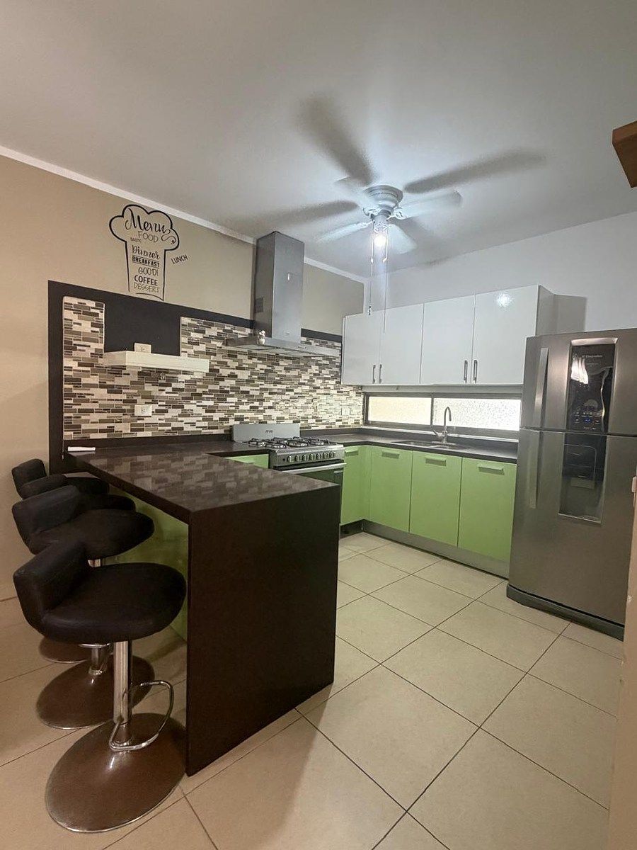 House in Residencial Mar Azul, Carmen, photo 5 of 25