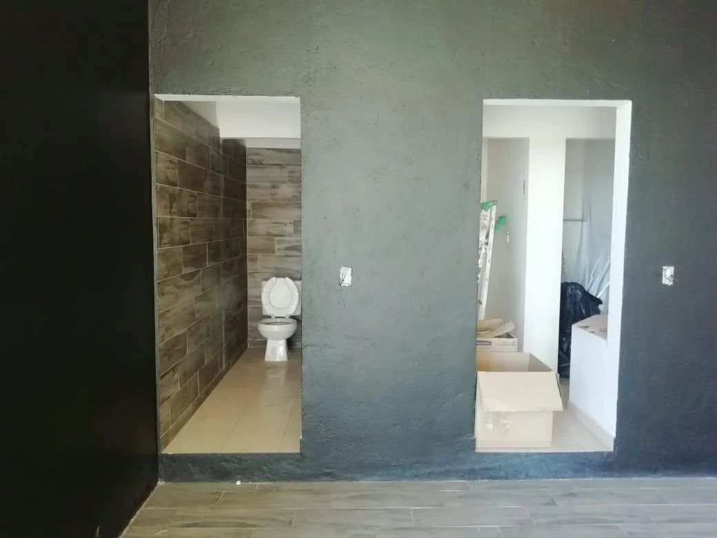 https://assets.easybroker.com/property_images/4169173/69146144/EB-OZ9173.jpg?version=1702071812