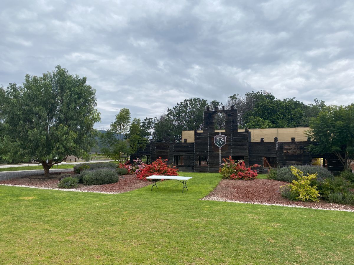 https://assets.easybroker.com/property_images/4169241/69147607/EB-OZ9241.JPG?version=1702074223