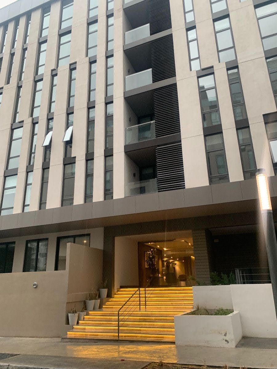 Departamento en Venta Torre Amatis