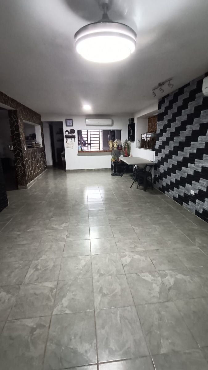 2 de 15