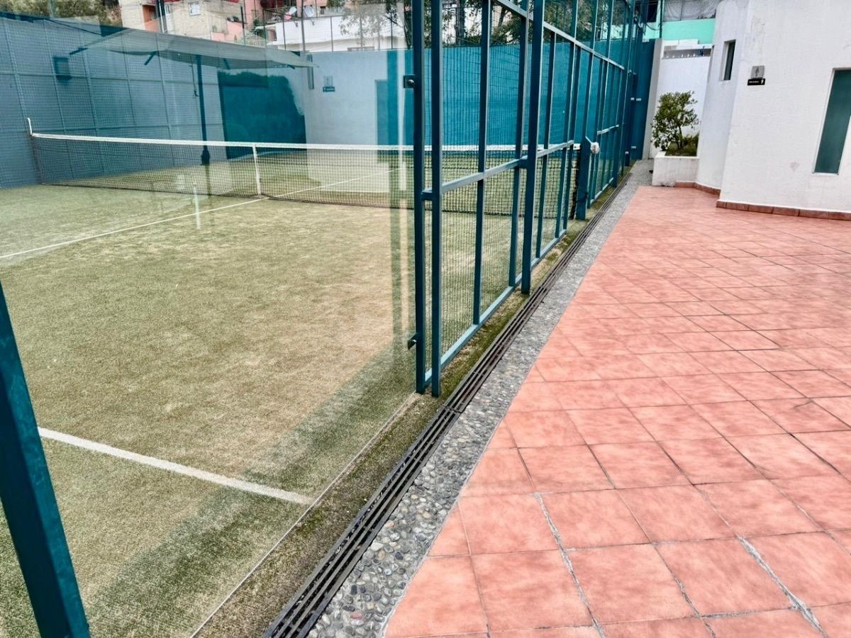 8, Calle Camino a las Minas, Palo Solo, 52778 8, Calle Camino a las Minas, Palo Solo, 52778