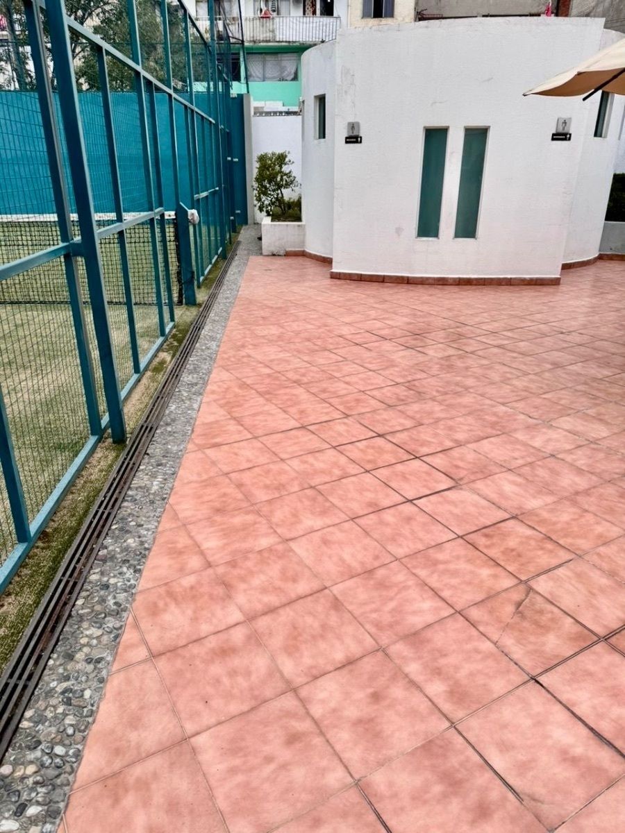 8, Calle Camino a las Minas, Palo Solo, 52778 8, Calle Camino a las Minas, Palo Solo, 52778