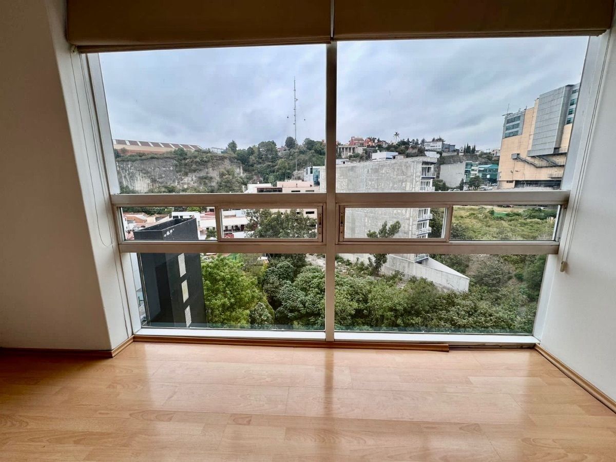8, Calle Camino a las Minas, Palo Solo, 52778 8, Calle Camino a las Minas, Palo Solo, 52778