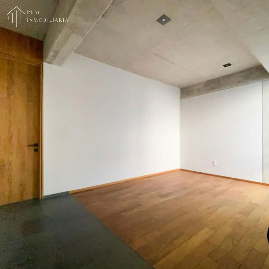 5 de 10: Habitación