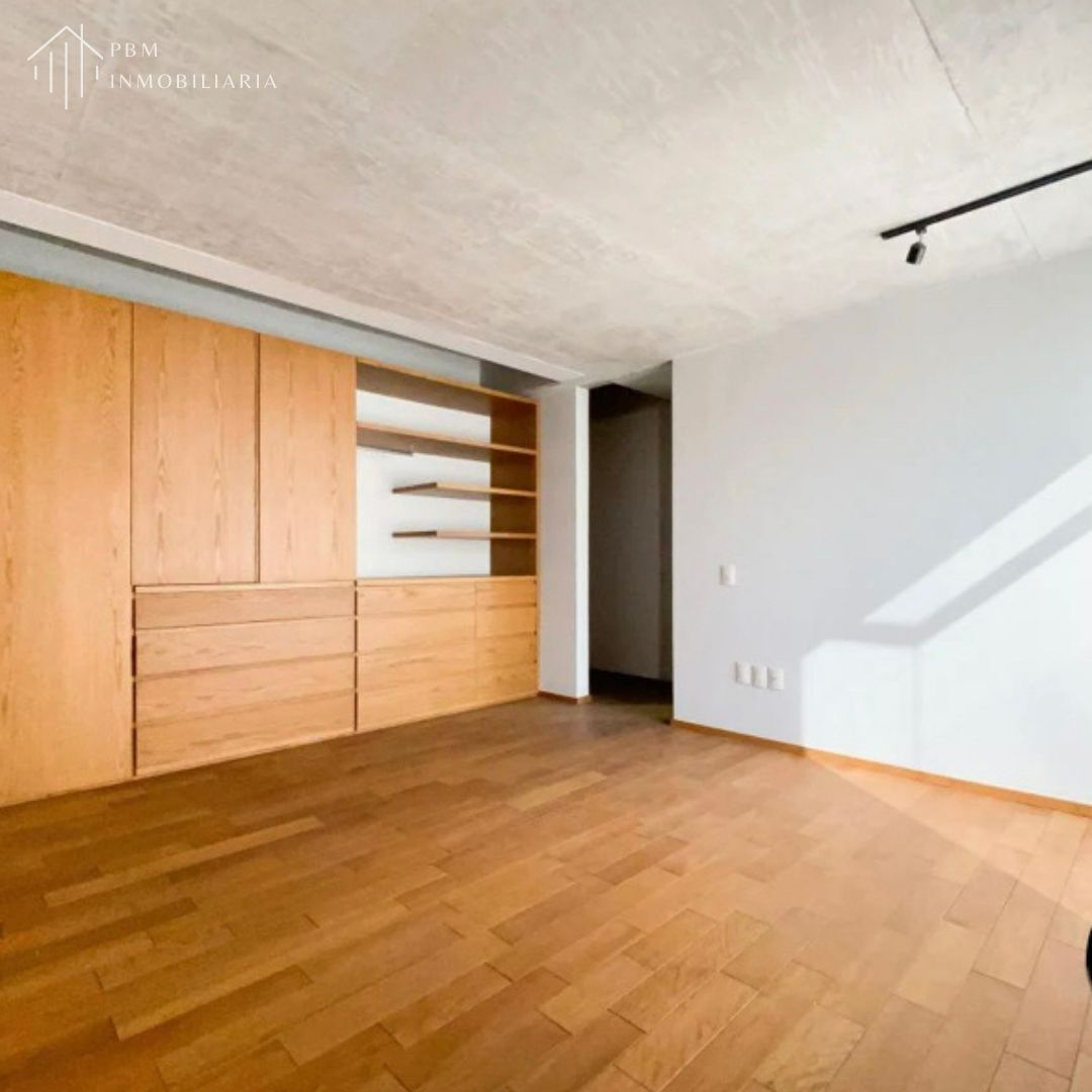 4 de 10: Habitación