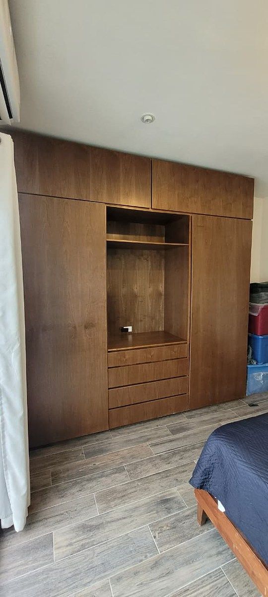 Apartamento em Valle de Cumbres, García, foto 24 de 25