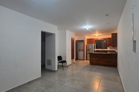PENTHOUSE EN RENTA, BONAVENTE, VALLE DE CUMBRES