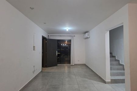 PENTHOUSE EN RENTA, BONAVENTE, VALLE DE CUMBRES