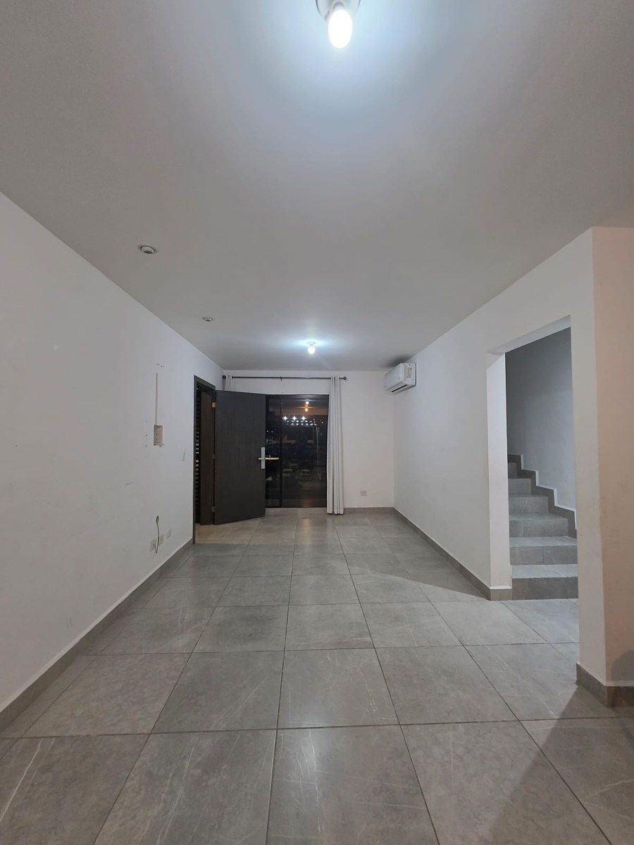 Departamento en Valle de Cumbres, García, foto 9 de 25