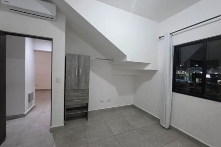 PENTHOUSE EN RENTA, BONAVENTE, VALLE DE CUMBRES