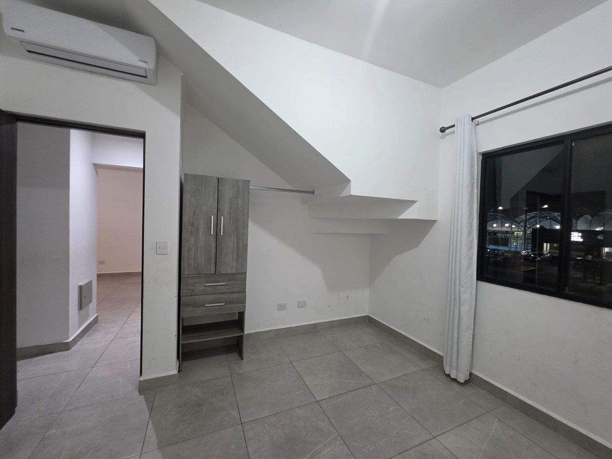 Departamento en Valle de Cumbres, García, foto 10 de 25
