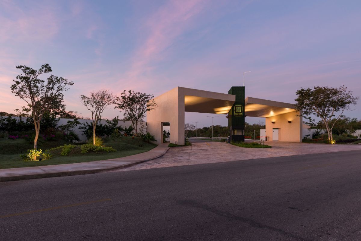 Venta de lote en jardines de la rejoyada, foto 1 de 34