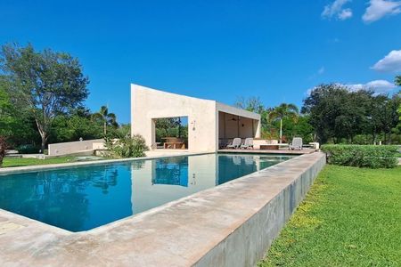 Venda de lote em jardins da rejoyada