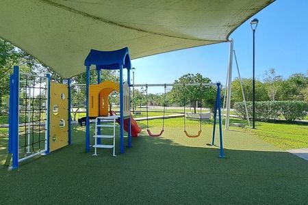 Venda de lote em jardins da rejoyada