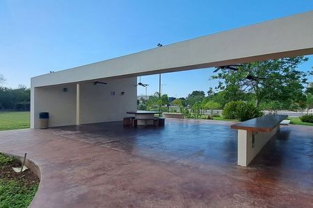 Venda de lote em jardins da rejoyada