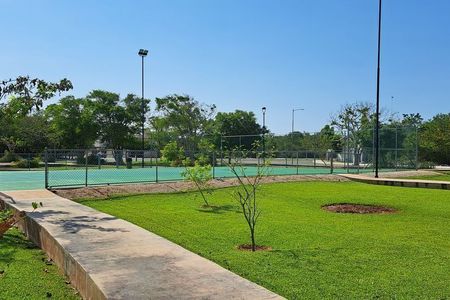 Venda de lote em jardins da rejoyada