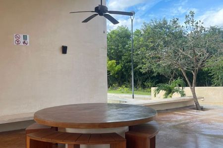 Venda de lote em jardins da rejoyada