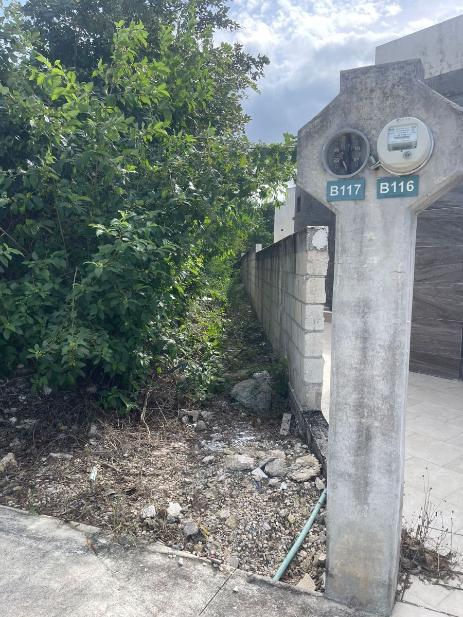 Terreno en Sierra Papacal, Mérida, foto 10 de 34