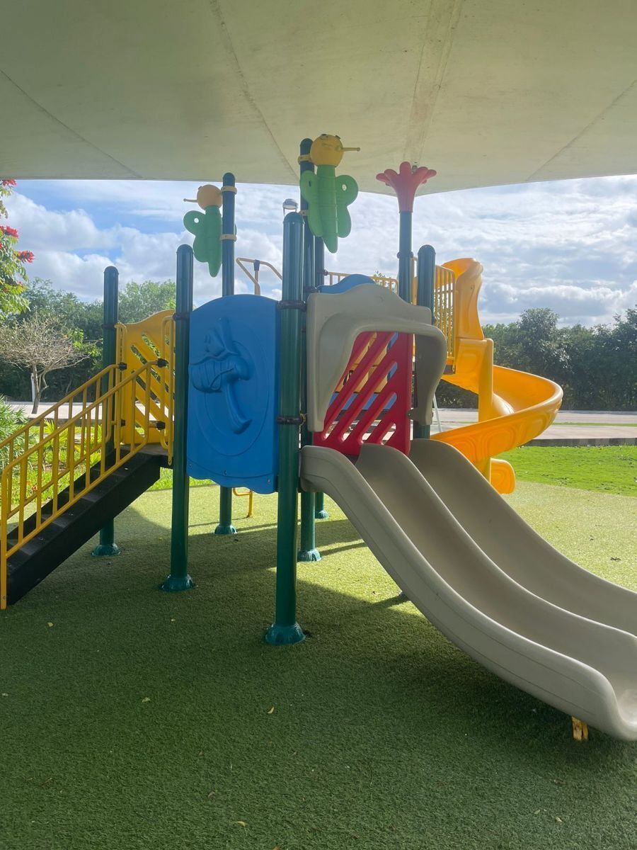Terreno en Sierra Papacal, Mérida, foto 12 de 34