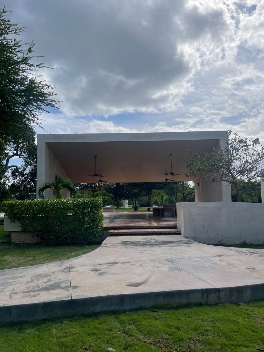 Terreno en Sierra Papacal, Mérida, foto 14 de 34