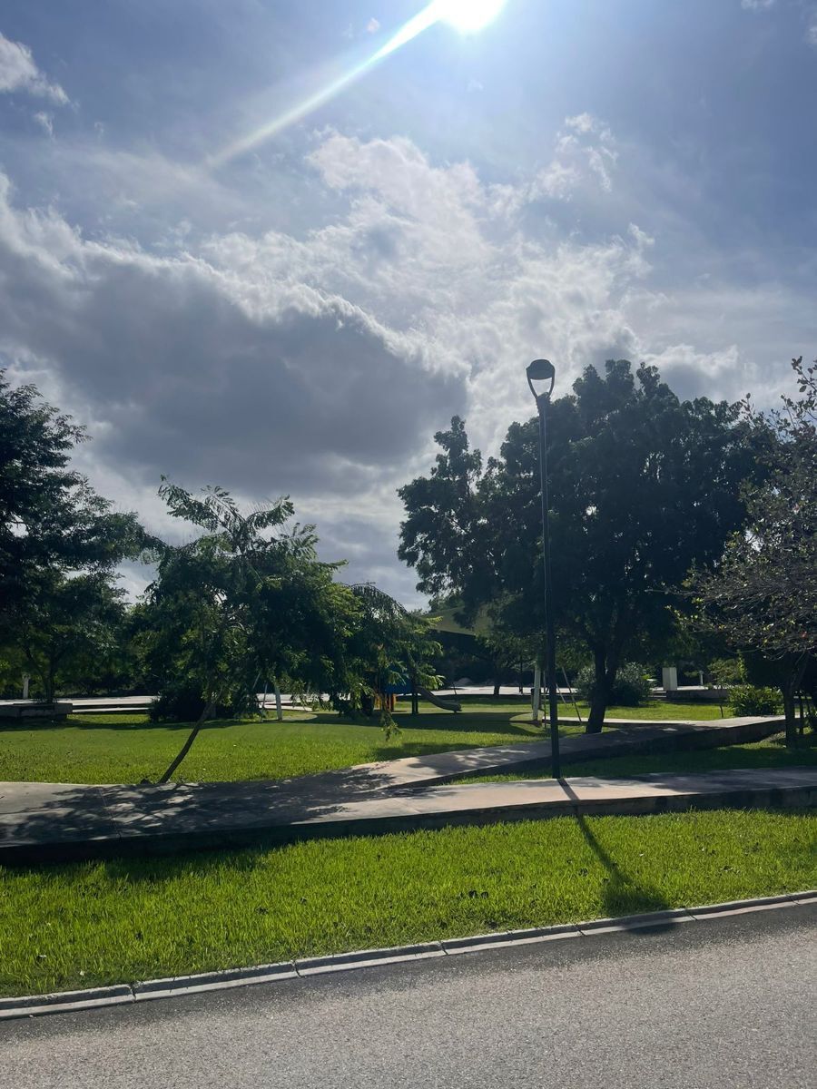 Terreno en Sierra Papacal, Mérida, foto 22 de 34