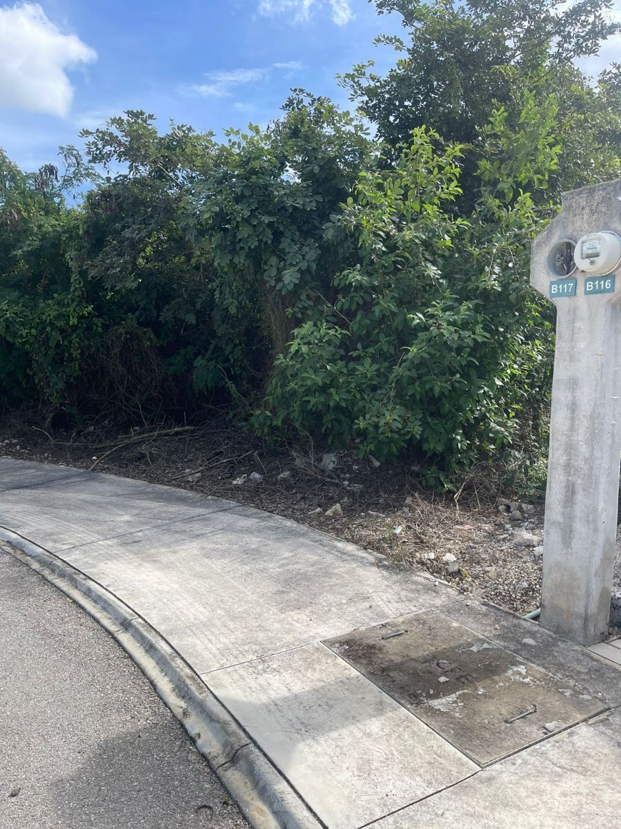 Terreno en Sierra Papacal, Mérida, foto 27 de 34