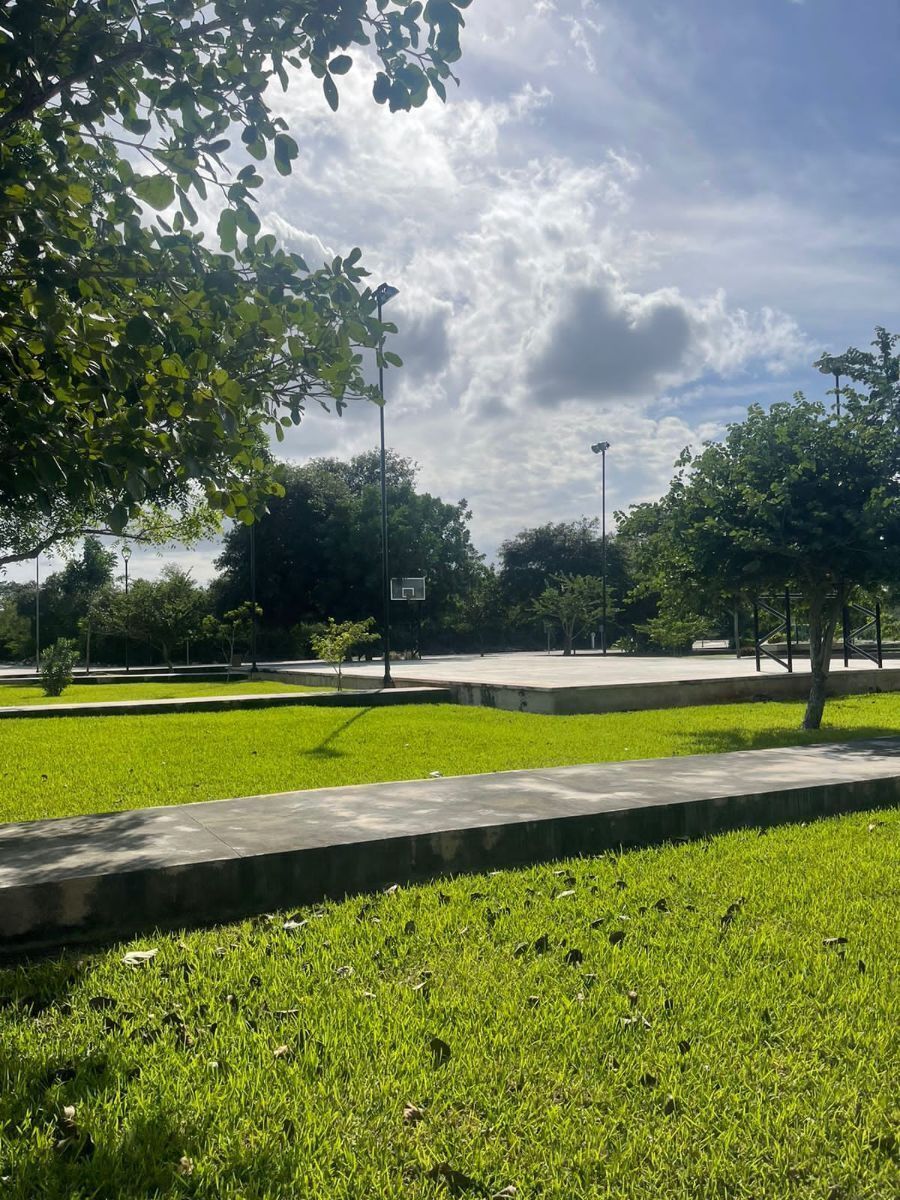 Terreno en Sierra Papacal, Mérida, foto 29 de 34