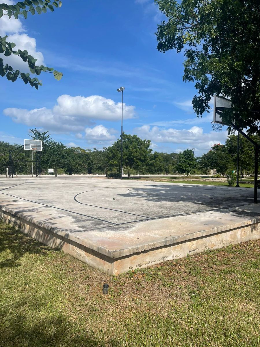 Terreno en Sierra Papacal, Mérida, foto 34 de 34