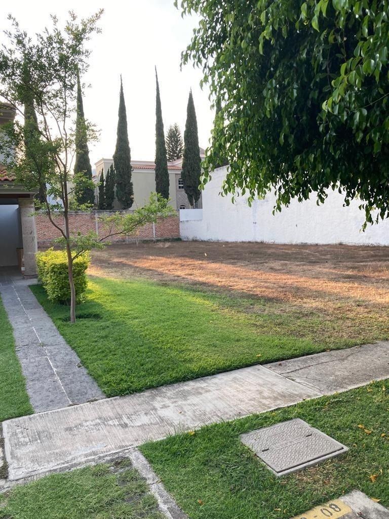 Foto 2 de PreVenta CASA DE LUJO Valle Real