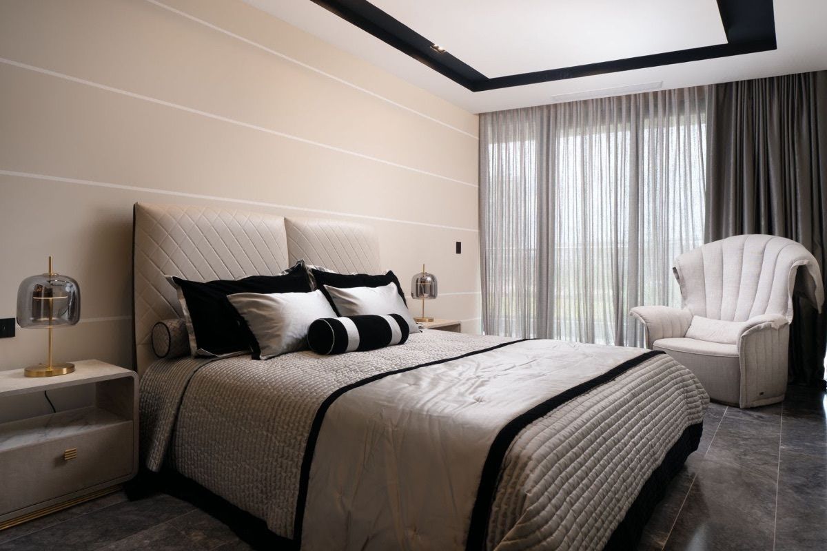 Departamento en venta Shark Tower - foto 4