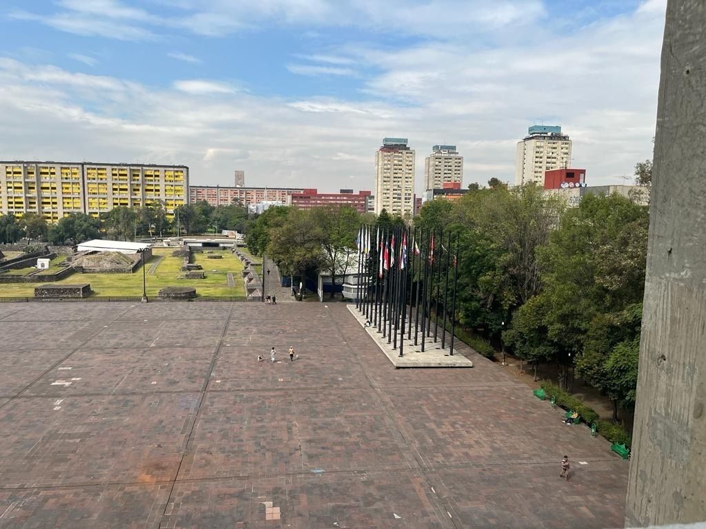 3 de 17