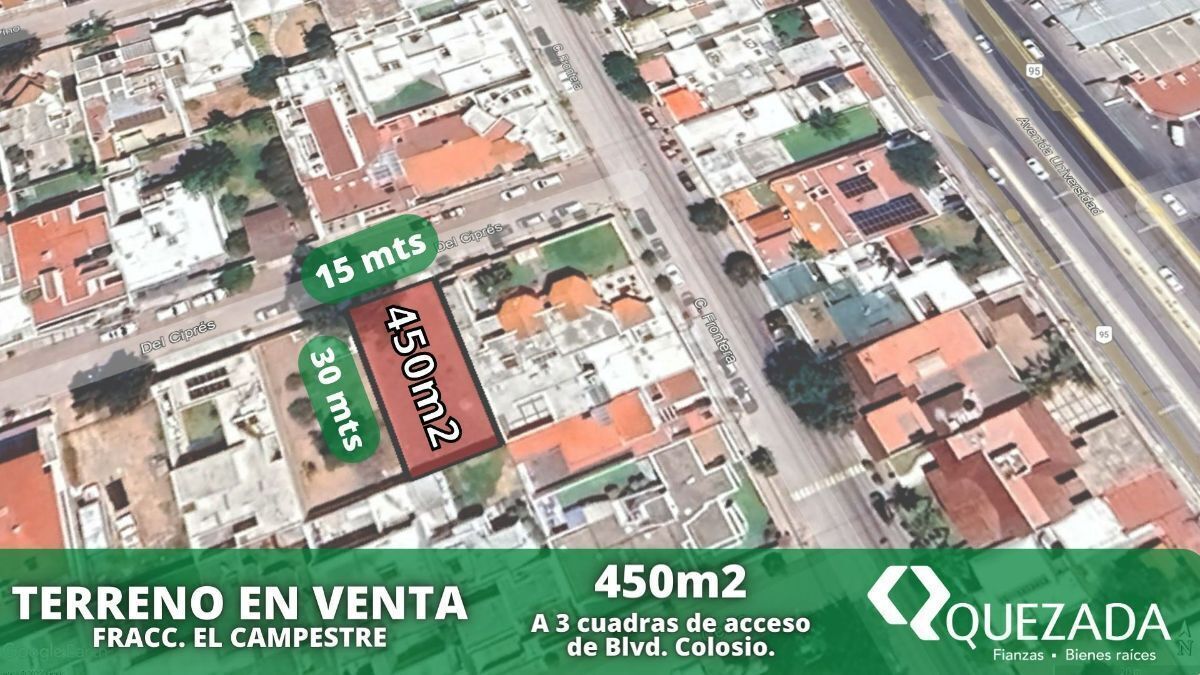 2 de 4