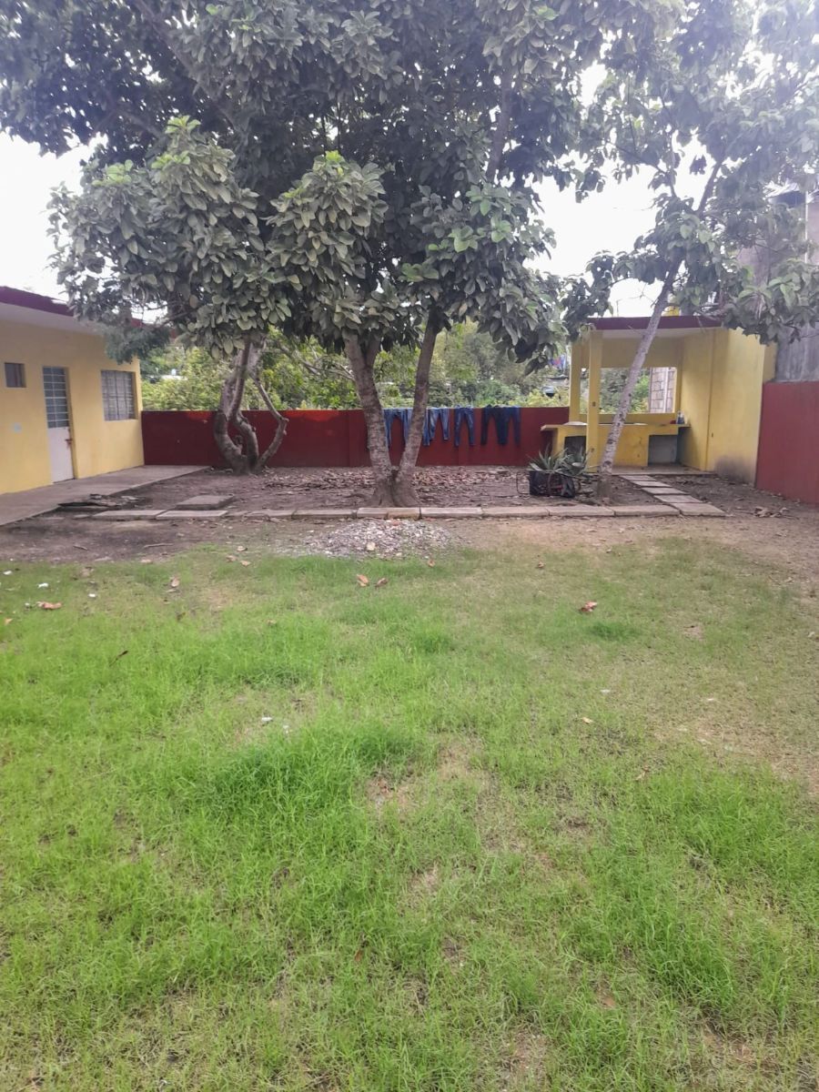 2 de 8