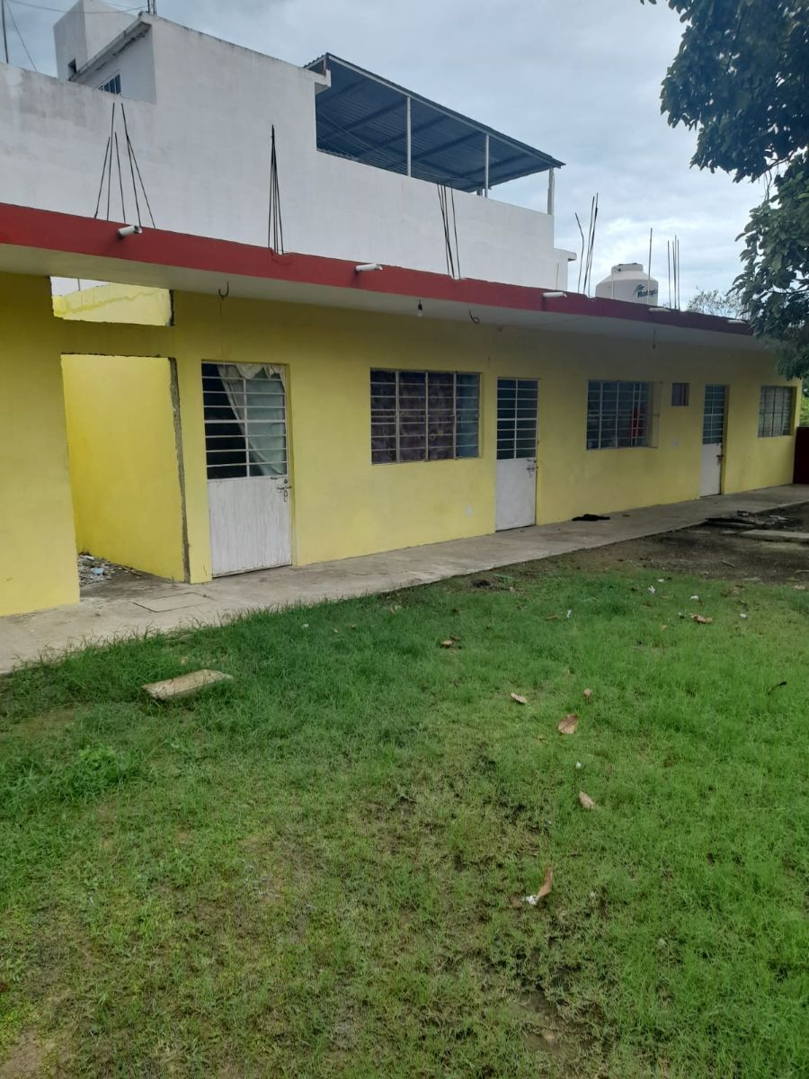 1 de 8