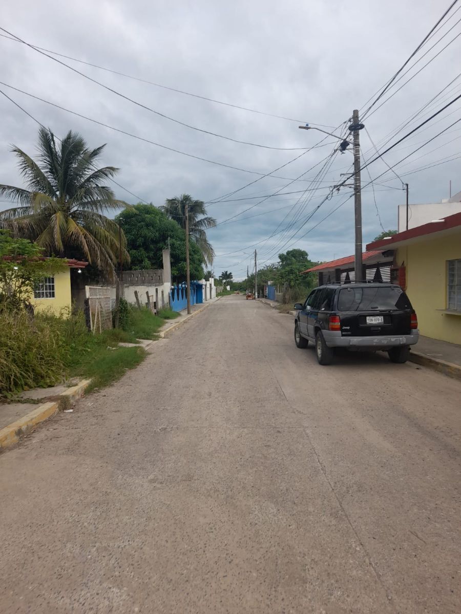 5 de 8