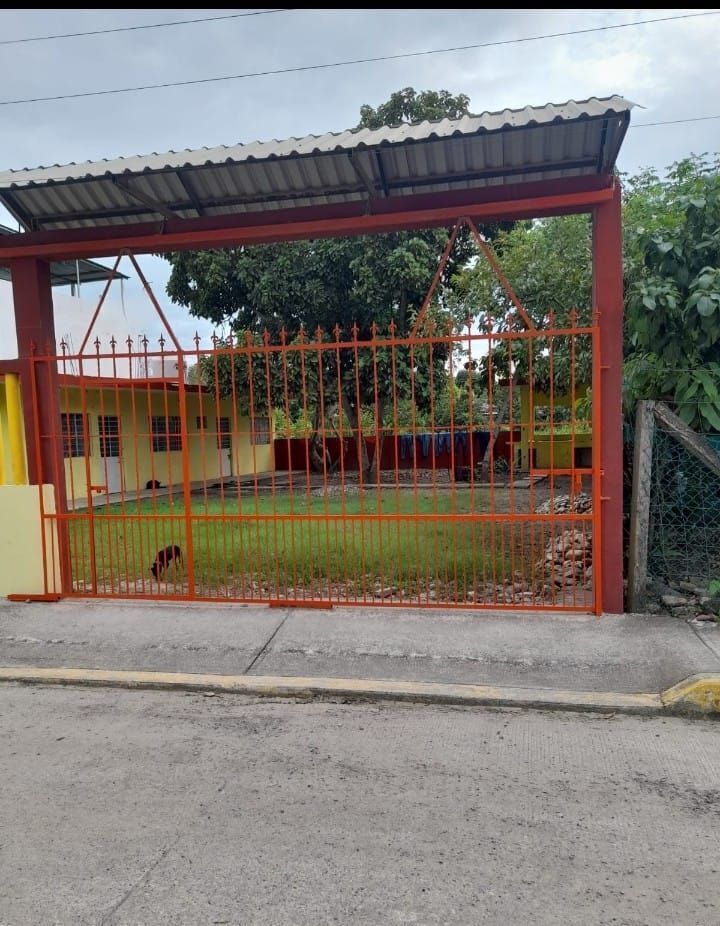 4 de 8