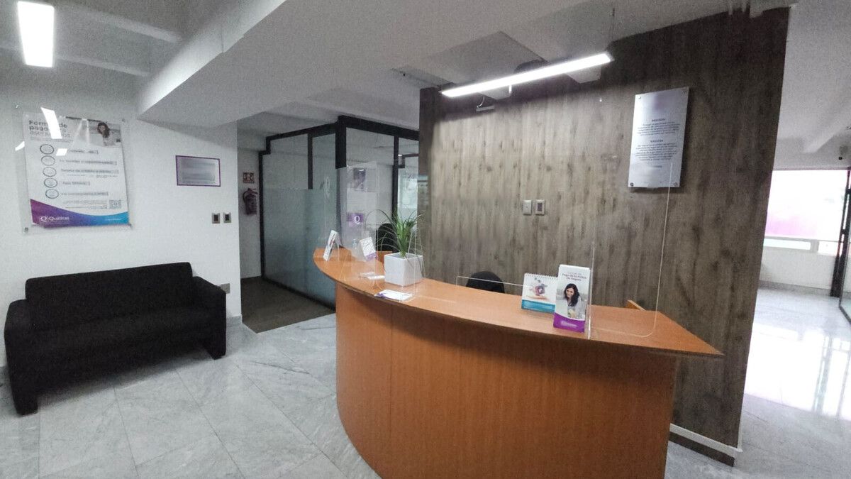Imagen 2 de 10