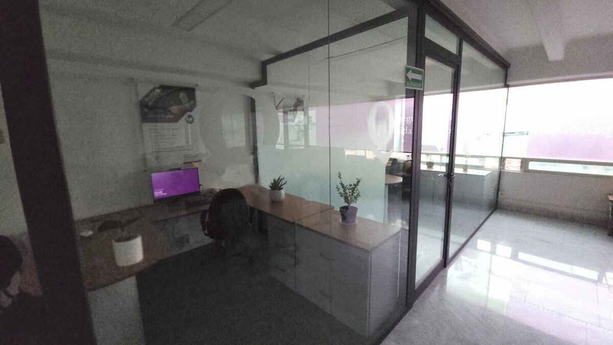 Imagen 6 de 10