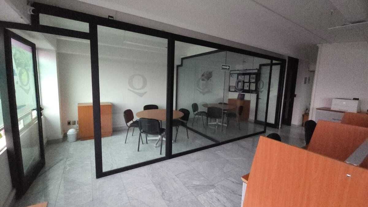 Imagen 10 de 10